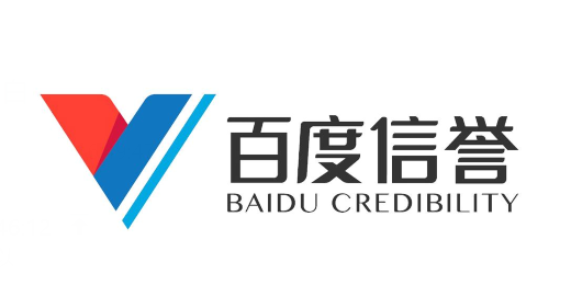 开心婷婷激情久久五月|2025粤港澳大湾区交流营系列活动（第二站）举行